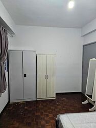Sherwood Towers (D21), Apartment #467832281